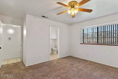 22230 Bogie St, Tehachapi, CA 93561 photo 16