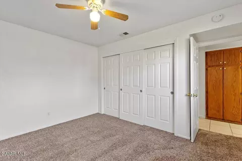 22230 Bogie St, Tehachapi, CA 93561 photo 23