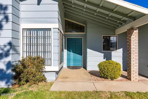 22230 Bogie St, Tehachapi, CA 93561 photo 30