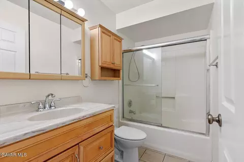 22230 Bogie St, Tehachapi, CA 93561 photo 22