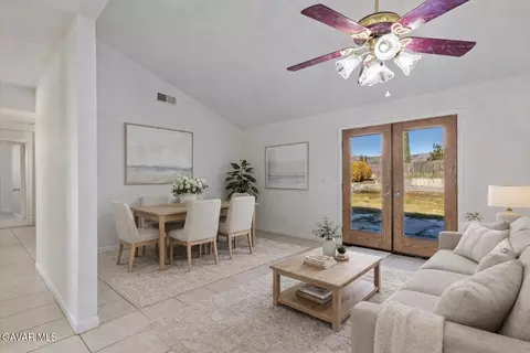 22230 Bogie St, Tehachapi, CA 93561 photo 9