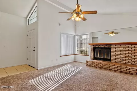 22230 Bogie St, Tehachapi, CA 93561 photo 7