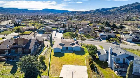 22230 Bogie St, Tehachapi, CA 93561 photo 31