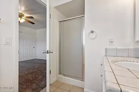 22230 Bogie St, Tehachapi, CA 93561 photo 18
