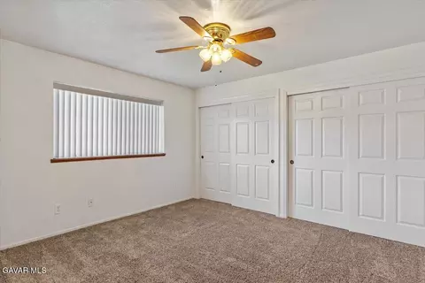 22230 Bogie St, Tehachapi, CA 93561 photo 15