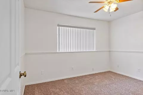 22230 Bogie St, Tehachapi, CA 93561 photo 20