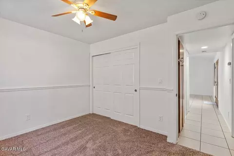 22230 Bogie St, Tehachapi, CA 93561 photo 21