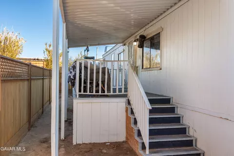 1301 Avenue I E #SPC 246, Lancaster, CA 93535 photo 11