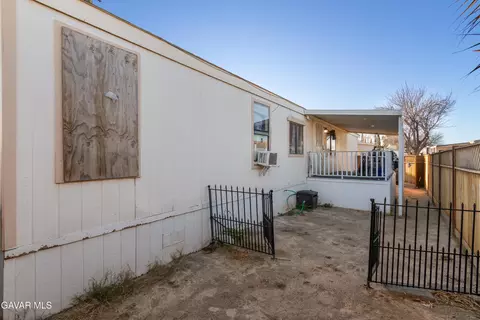 1301 Avenue I E #SPC 246, Lancaster, CA 93535 photo 10