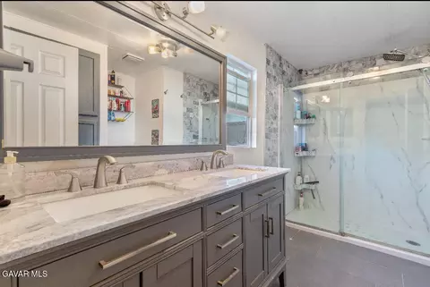 1301 Avenue I E #SPC 246, Lancaster, CA 93535 photo 8