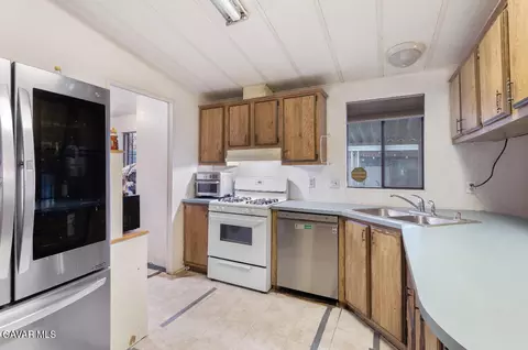 1301 Avenue I E #SPC 246, Lancaster, CA 93535 photo 7