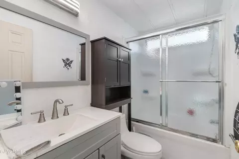 1301 Avenue I E #SPC 246, Lancaster, CA 93535 photo 5
