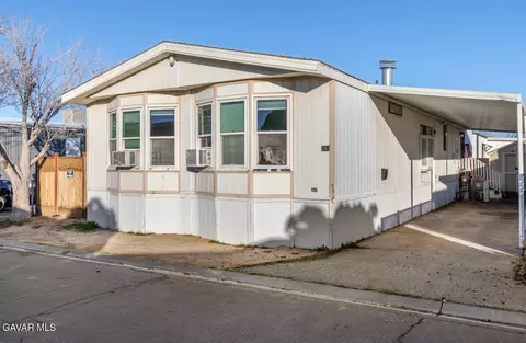 1301 Avenue I E #SPC 246, Lancaster, CA 93535