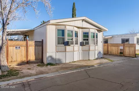 1301 Avenue I E #SPC 246, Lancaster, CA 93535 photo 2