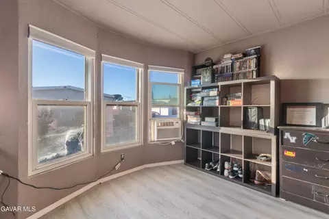 1301 Avenue I E #SPC 246, Lancaster, CA 93535 photo 3