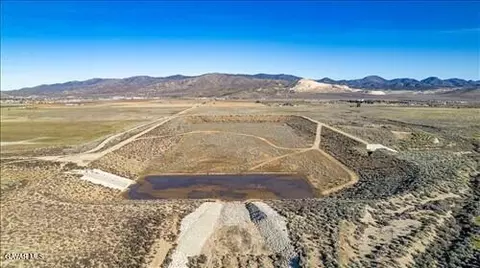 Harbison Way, Tehachapi, CA 93561 photo 9