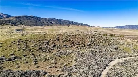 Harbison Way, Tehachapi, CA 93561 photo 5