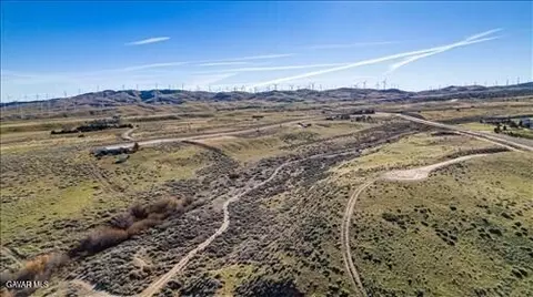 Harbison Way, Tehachapi, CA 93561 photo 8