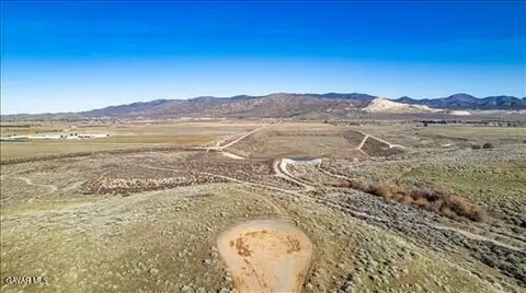 Harbison Way, Tehachapi, CA 93561