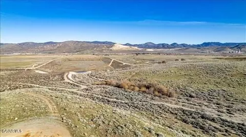Harbison Way, Tehachapi, CA 93561 photo 2