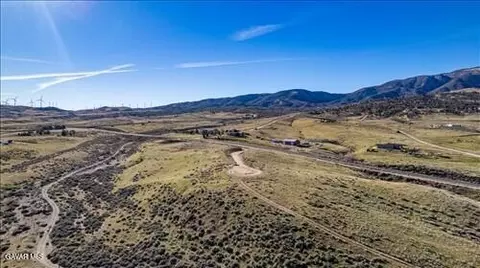 Harbison Way, Tehachapi, CA 93561 photo 10