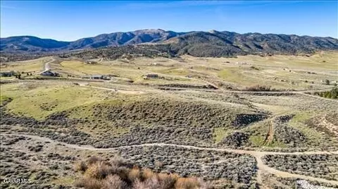 Harbison Way, Tehachapi, CA 93561 photo 6