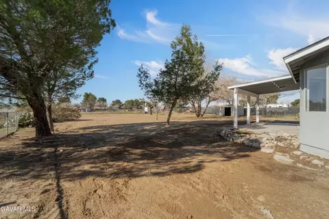 40577 168th St E, Lancaster, CA 93535 photo 13