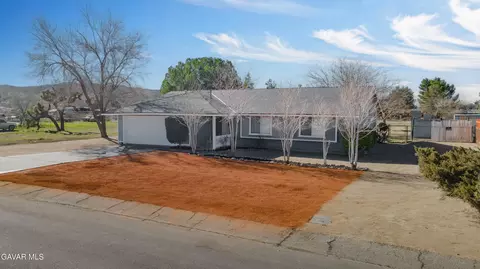 40577 168th St E, Lancaster, CA 93535 photo 2