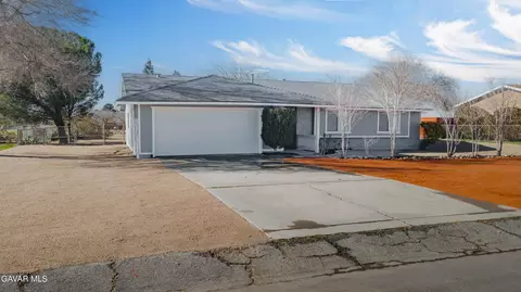 40577 168th St E, Lancaster, CA 93535 photo 3