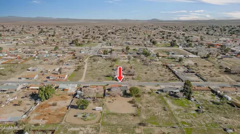 40577 168th St E, Lancaster, CA 93535 photo 20