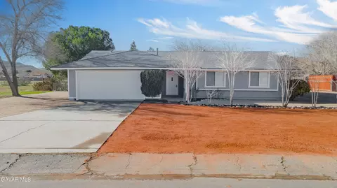 40577 168th St E, Lancaster, CA 93535