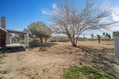 40577 168th St E, Lancaster, CA 93535 photo 14