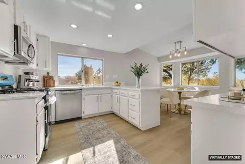 40577 168th St E, Lancaster, CA 93535 photo 6