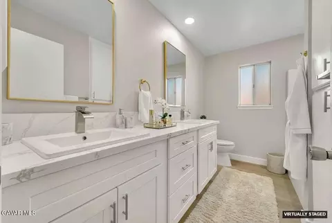40577 168th St E, Lancaster, CA 93535 photo 8