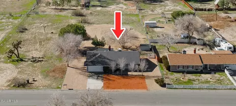 40577 168th St E, Lancaster, CA 93535 photo 17