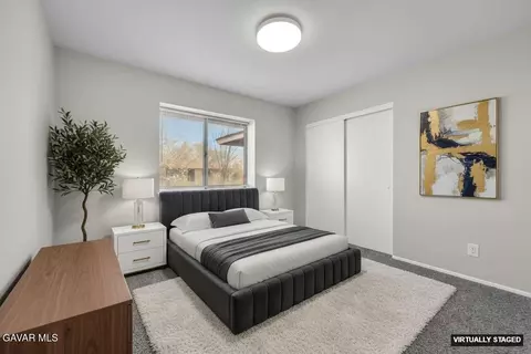 40577 168th St E, Lancaster, CA 93535 photo 9