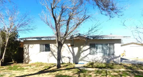 26933 John St, Boron, CA 93516