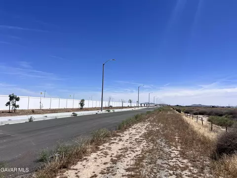 0 Ave L8 W, Palmdale, CA 93552