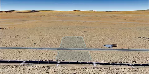 Twenty Mule Team Rd, Boron, CA 93516 photo 24