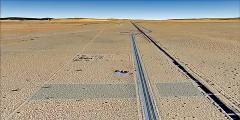 Twenty Mule Team Rd, Boron, CA 93516 photo 27