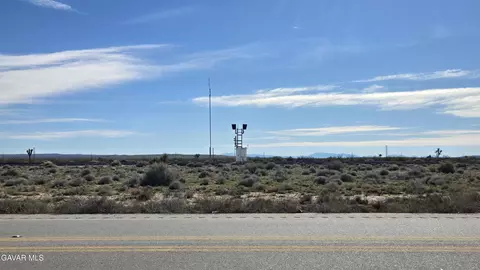 Twenty Mule Team Rd, Boron, CA 93516 photo 19