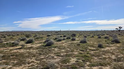 Twenty Mule Team Rd, Boron, CA 93516 photo 15
