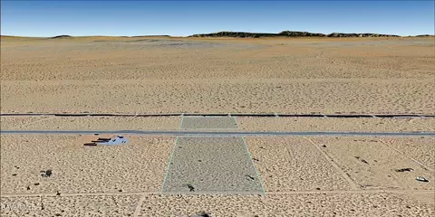 Twenty Mule Team Rd, Boron, CA 93516 photo 26