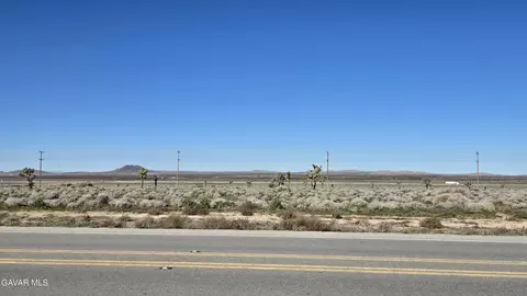 Twenty Mule Team Rd, Boron, CA 93516 photo 3