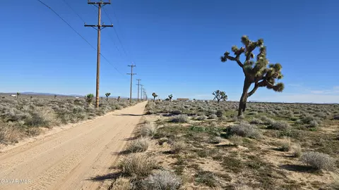 Twenty Mule Team Rd, Boron, CA 93516 photo 13