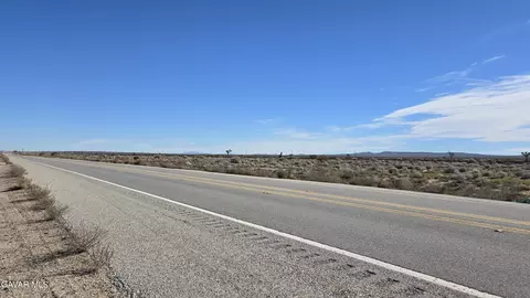 Twenty Mule Team Rd, Boron, CA 93516 photo 18