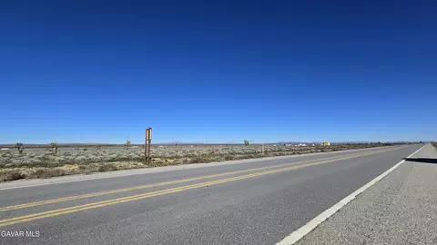 Twenty Mule Team Rd, Boron, CA 93516 photo 6