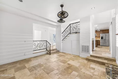 Other - 6001 Brougham St, Quartz Hill, CA 93536 photo 5 of 13