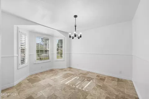 Other - 6001 Brougham St, Quartz Hill, CA 93536 photo 3 of 13