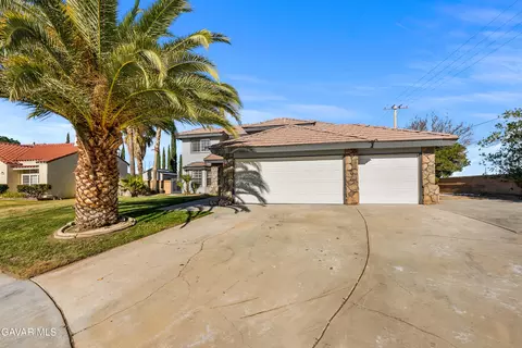 Other - 6001 Brougham St, Quartz Hill, CA 93536 photo 2 of 13